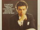 PHILIPS DIGITAL - SEMYON BYCHKOV - TCHAIKOVSKY - SYMPHONY NO.6 OP.74 PATHETIC