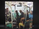 JOHN LEE HOOKER NEVER GET OUT OF THESE BLUES ALIVE ABC RECORDS ABCX-736 LP VINYL