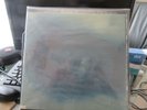 RARE -- SEALED --Rolling Stones -- Emotional Rescue -- lp