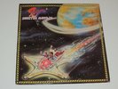 PEQUENA COMPANIA NUESTRA NAVIDAD Lp RECORD PUERTO RICO LATIN 1980 RARE