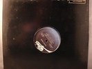 EP CHEAP TRICK DANCING THE NIGHT AWAY / I CAN'T TAKE IT USED VINYL 12