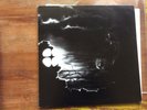 HORNA / BEHEXEN LP nm- disk vg+ sleeve