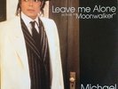 Michael Jackson - Leave me Alone 12