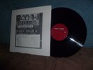 THE BEATLES rock n road  LP NO TMOQ RARE OUTAKES AND REHEARSALS NM VINYL