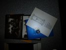 THIRD MAN RECORDS VAULT #35 JACK WHITE BOARDING HOUSE REACH