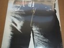 THE ROLLING STONES - Sticky Fingers - Rolling Stones Records FC 40488 SEALED