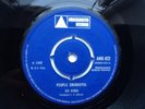 SIR GIBBS/PEOPLE GRUDGEFUL/PAN-MACHETE/AMG 822 REGGAE SKA ROCKSTEADY BLUE BEAT