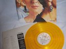 STYX Pieces of Eight GOLD LP Vinyl A&M gatefold SP-4724