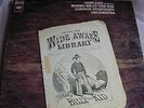 Signed Aaron Copland Conducts Billy The Kid/Rodeo London Symphony Orchestra LP