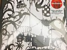 Dave Mathews Band Come Tomorrow LTF Edition Double Vinyl LP Target Marble MP3