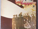 Led Zeppelin II - Atlantic 8236 - 1975 Reissue - Whole Lotta Love - Thank You
