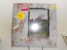 UNOPENED - SEALED LED ZEPPELIN - ZOSO - SD 19129 ORIGINAL VINYL LP NEW