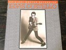 Elvis Costello My Aim Is True MFSL Vinyl LP