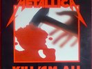METALLICA - 