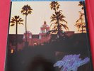 The Eagles - Hotel California