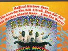 BEATLES.MAGICAL MYSTERY TOUR.UK ORIG 