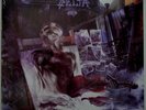 2 x LP DE**MEKONG DELTA - LURKING FEAR (AFM RECORDS '07 / SEALED)**27995