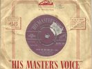 RICKY NELSON - YOU'RE MY ONE AND ONLY LOVE