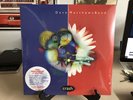 Dave Matthews Band - Crash - SEALED NEW Vinyl 2x LP Album Mint