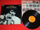 Elvis 