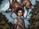 Circa Survive - Blue Sky Noise Vinyl LP Remastered
