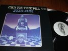 ASH RA TEMPEL - JOIN INN  KRAUTROCK ORIGINAL