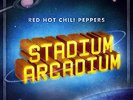 STADIUM ARCADIUM VINYL