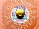 * MONGO SANTAMARIA *Demo** WE GOT LATIN SOUL *EX *NORTHERN SOUL CLASSIC