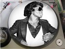 James Brown - I Got You (I Feel Good) Rare Picture Disc 12