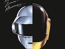 Random Access Memories [VINYL] Daft Punk Vinyl