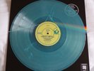 Pink Floyd - The Dark Side Of the Moon- Translucent Blue Vinyl - New/Unplayed