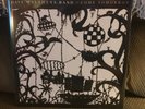 Dave Matthews Band Come Tomorrow Exclusive White 2-LP Vinyl +Live CD