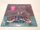 WEHRMACHT    SHARK ATTACK      LP    STILL WITH SHRINK    903
