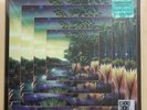 FLEETWOOD MAC Tango in the Night Alternate - Record Store Day 2018 - SEALED