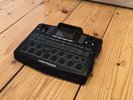 Beat Kangz (Beatkants) Electronics Beat Thang