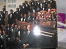LP ZUCCHERO BLUES PRIMA STAMPA GATEFOLD CON FIORI  E SCRITTE IN RILIEVO EX/EX+