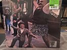 The Doors - Strange Days LP Mono RSD 2015, Rhino Mono Mix - Played Once - Hear
