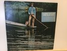 James Taylor  ?– One Man Dog - 12” Vinyl LP Album - 1972 - UK Freepost