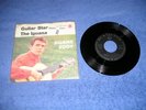 DUANE EDDY GUITAR STAR / THE IGUANA TOP ZUSTAND