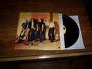 The Saints I'm Stranded LP 1977 U.S.  Sire   NM/NM