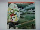 MFSL ORIGINAL MASTER RECORDINGS  / ALAN PARSONS PROJECT - I ROBOT  ( NM )