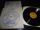 EX PENTANGLE SOLOMONS SEAL UK 1973 A4/B4 LP & INSERT REPRISE K 44197 STEREO LP