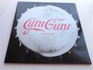 Guru Guru  