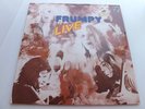 Frumpy  Live  DoLP  Vinyl  neuwertig