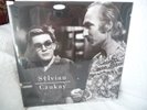 David Sylvian & Holger Czukay - Plight & Premonition - New Vinyl Double LP Set.