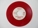 DONOVAN 45 RPM PROMO ON EPIC RECORDS 5-10045 