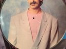 Zappa Broadway The Hardway Czech Pic Disc Oop Mothers Psych Vinyl