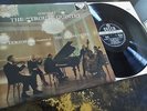 Schubert: 'Trout' Quintet - Vienna Octet / Curzon **Decca SXL 2110 WBg ED1 LP**