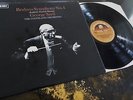 Brahms: Symphony No. 4 - George Szell **Columbia SAX 5292 ED1 LP**