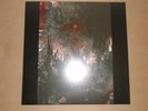 S.V.E.S.T. SVEST - Coagula vinyl LP (End All Life, 2015) NEW